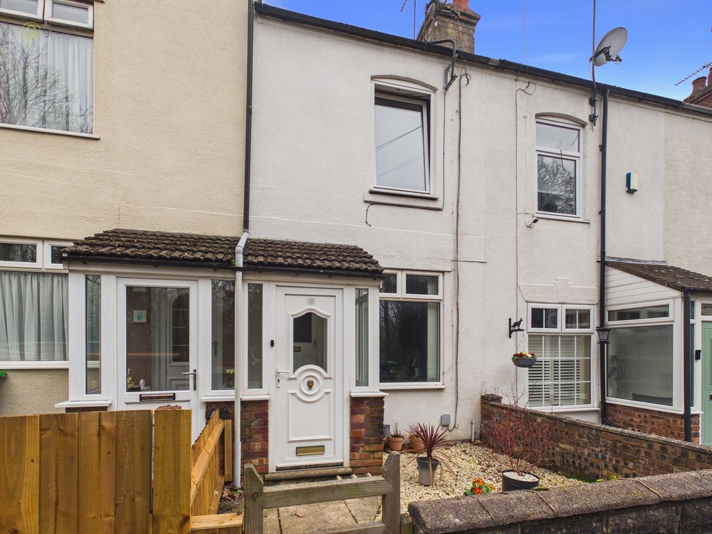 Property photo 1 of 46 Cam05591G0Pr0146Still046