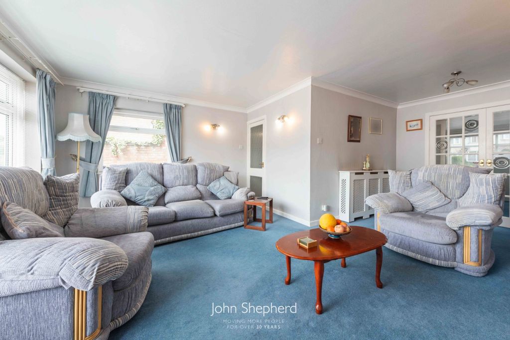 Property photo 3 of 17 Picture No. 03