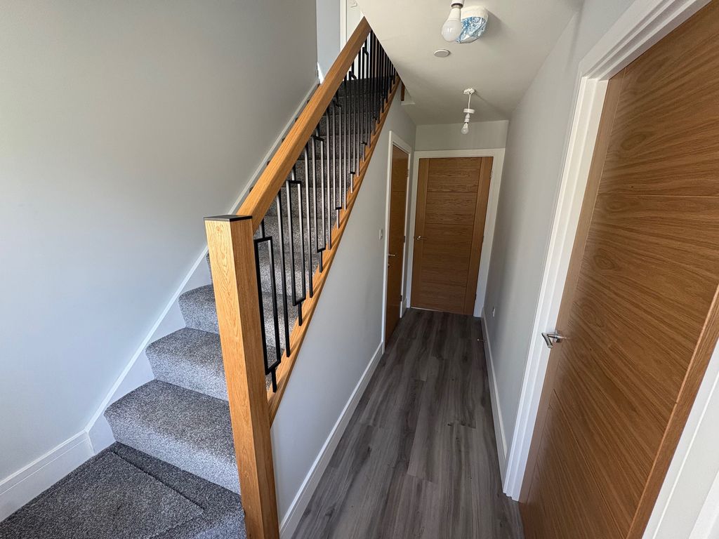 Property photo 2 of 16 Balcony