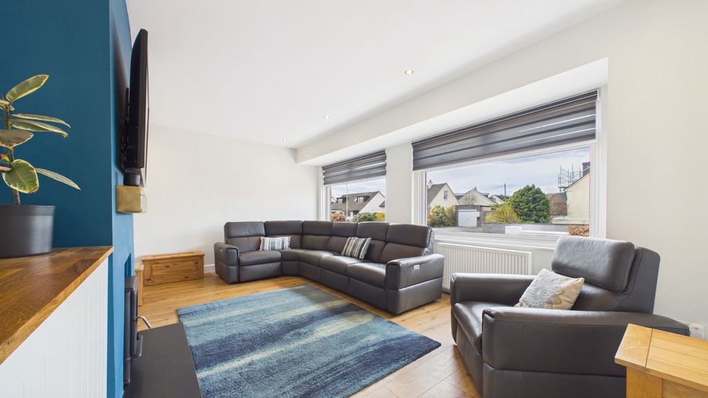 Property photo 2 of 26 Photo 2