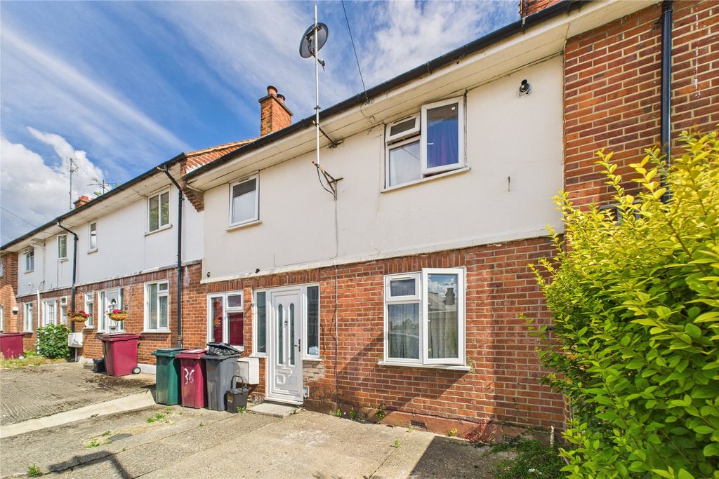 Property photo 1 of 6 Picture No. 01