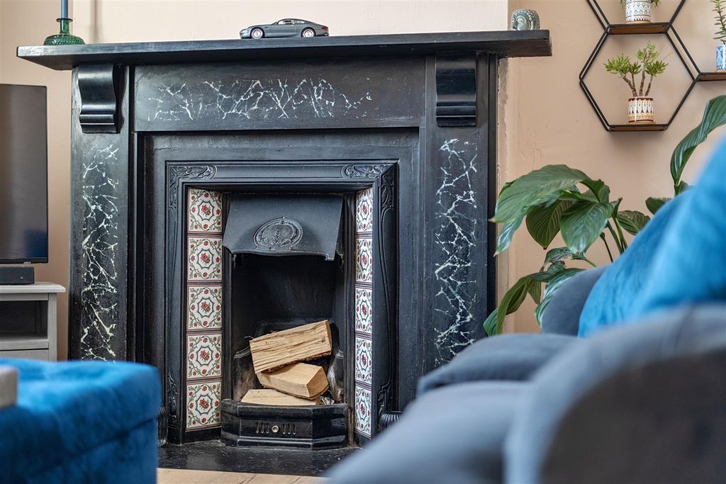 Property photo 3 of 20 1479501-22-6A3288Ecbf315.Jpg