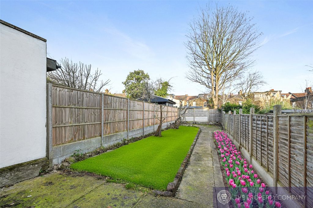 Property photo 2 of 13 Picture No. 05