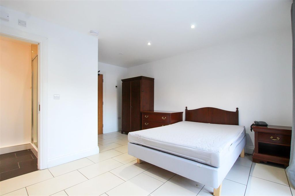 Property photo 3 of 8 Img_4229.Jpg