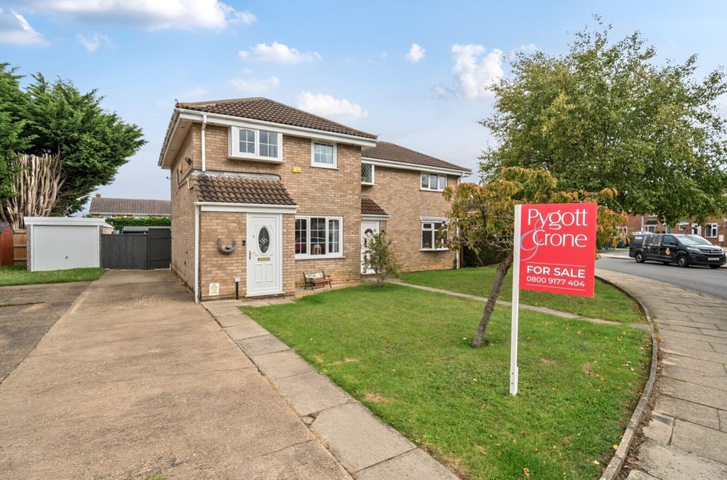 Property photo 1 of 12 1354317-6-68c81852F2c88