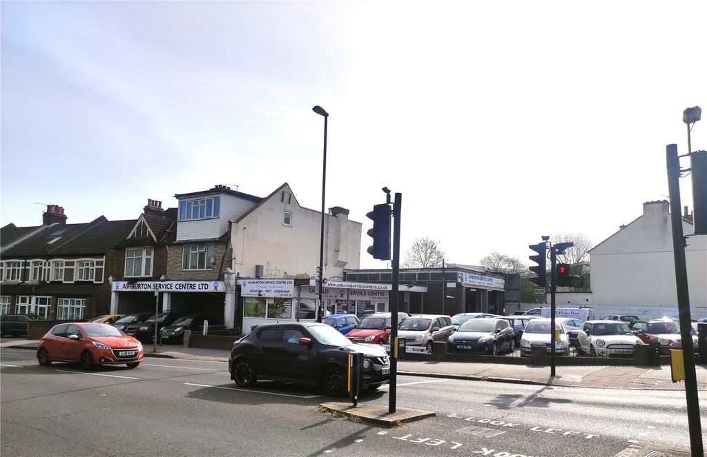 Property photo 2 of 4 Picture No. 06