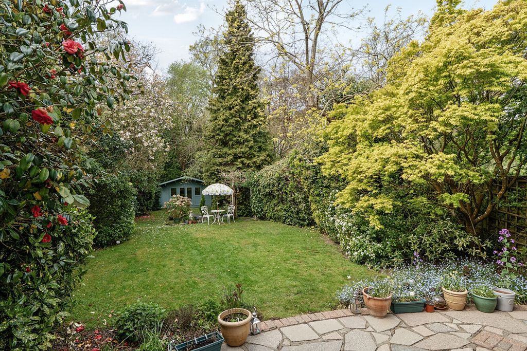 Property photo 2 of 23 1441479-8-69E219E...