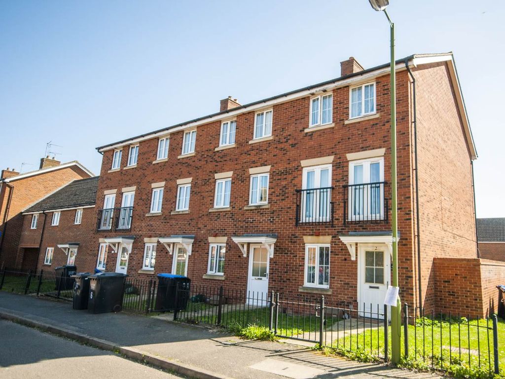 Property photo 1 of 3 4-8 Dragon Road