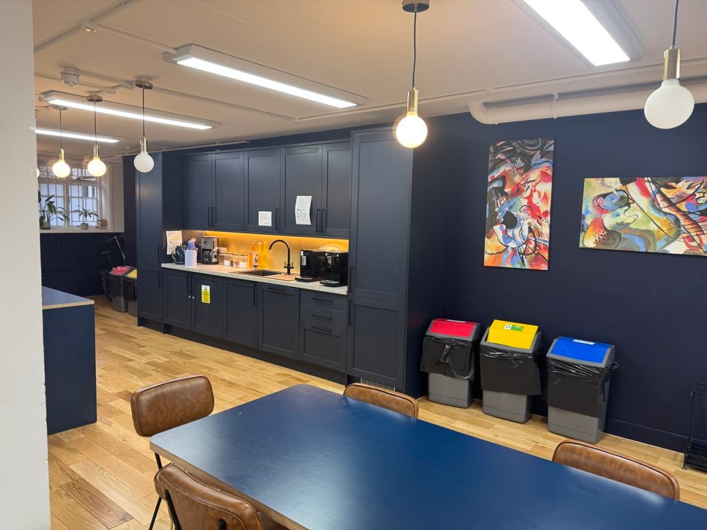 Property photo 3 of 15 Photo 11