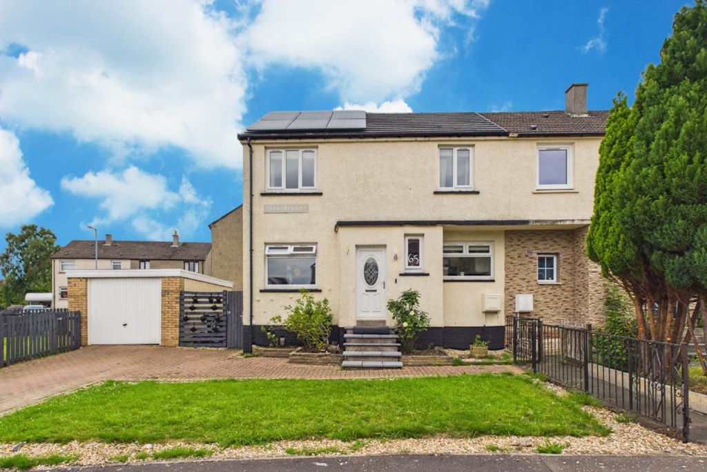 Property photo 1 of 26