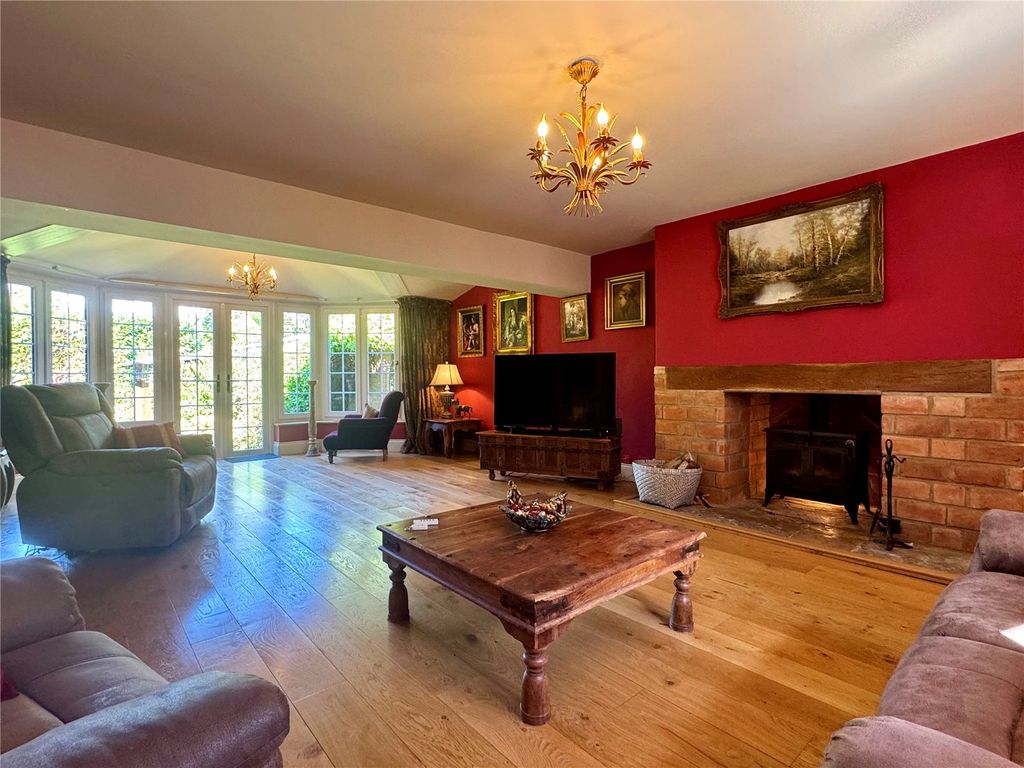 Property photo 2 of 22 Picture No. 02