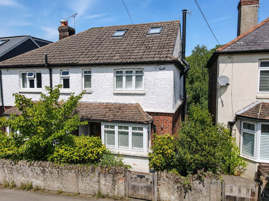 Property photo 3 of 20 Picture No. 87