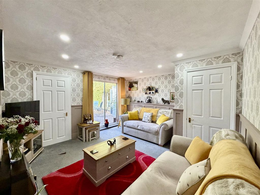 Property photo 3 of 29 3