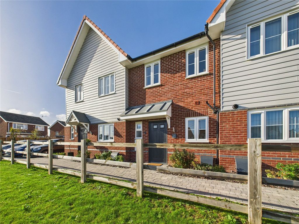 Property photo 1 of 16 Picture No. 20