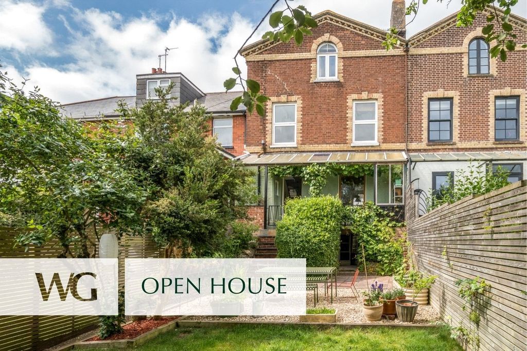 Property photo 1 of 16 Rear External