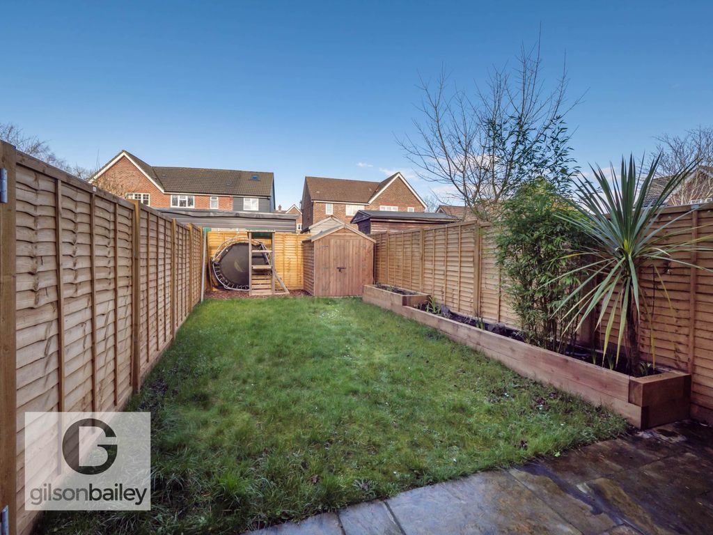 Property photo 3 of 17