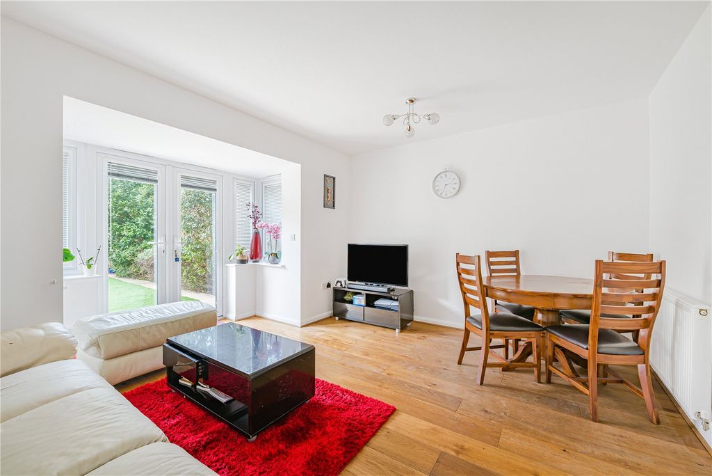 Property photo 3 of 25 Picture No. 19