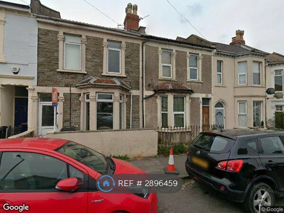 Property photo 1 of 1