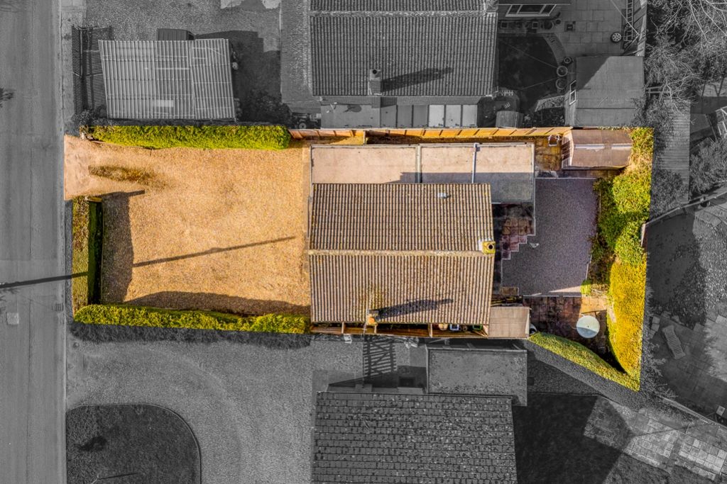 Property photo 2 of 25 42 Cobgate Close (Whaplode)-4