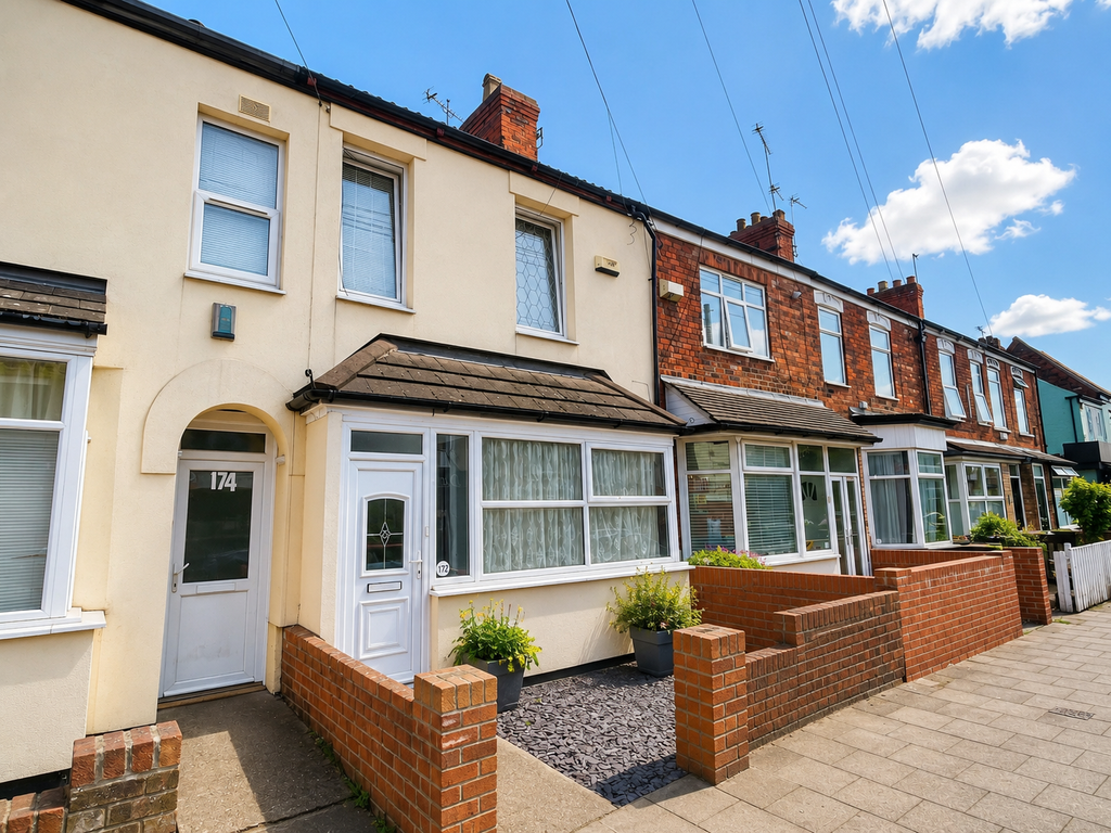 Property photo 1 of 1