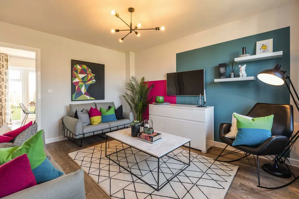 Property photo 3 of 7