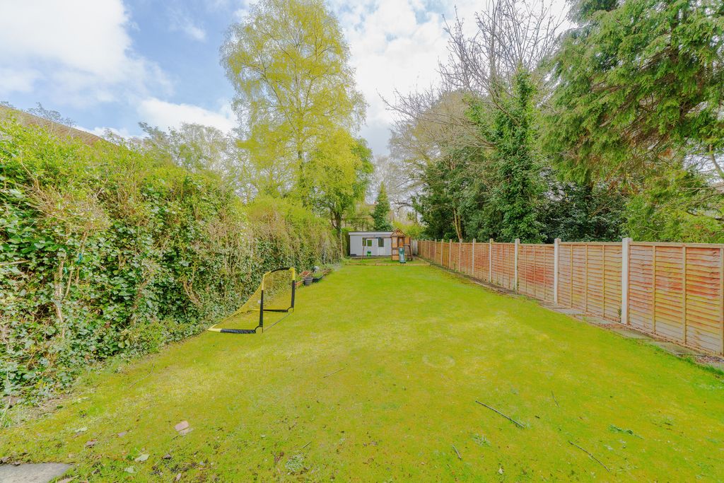 Property photo 3 of 21