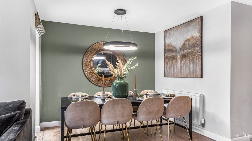 Property photo 3 of 46 4997016