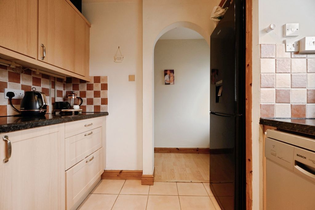 Property photo 2 of 18 Pbox-Img.Jpg