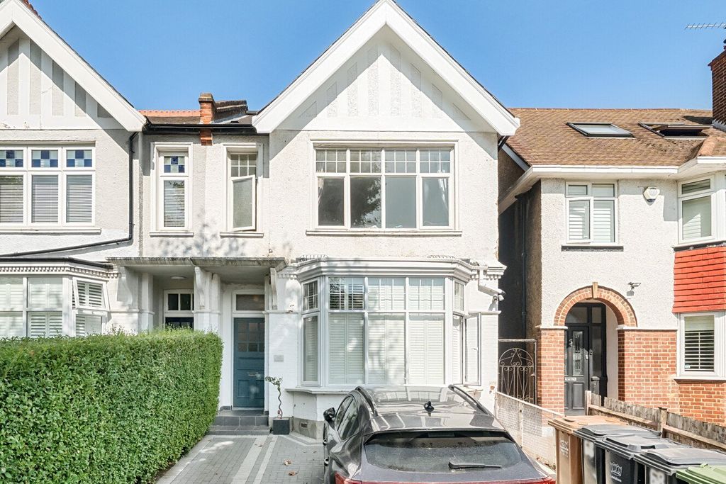 Property photo 1 of 17 Picture No. 04
