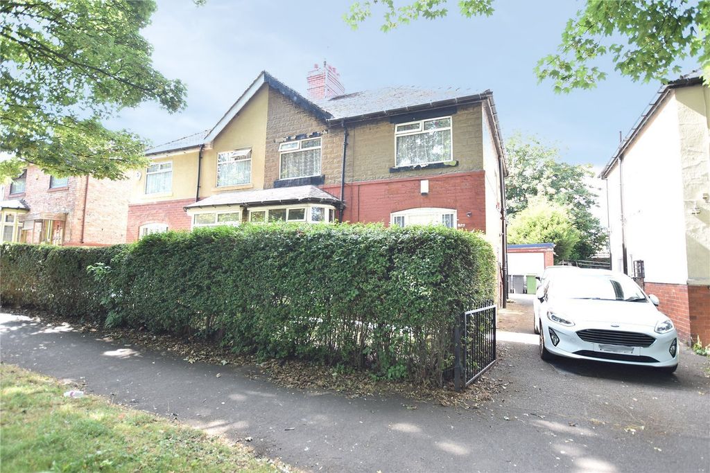 Property photo 1 of 25 Picture No. 65