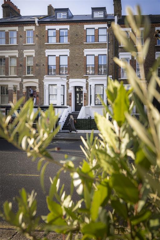 Property photo 1 of 16 Ison_260204_Onestay_4991.Jpg