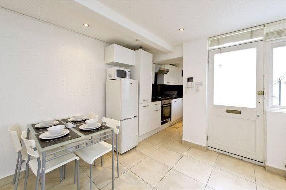 Property photo 2 of 5 2.Jpg