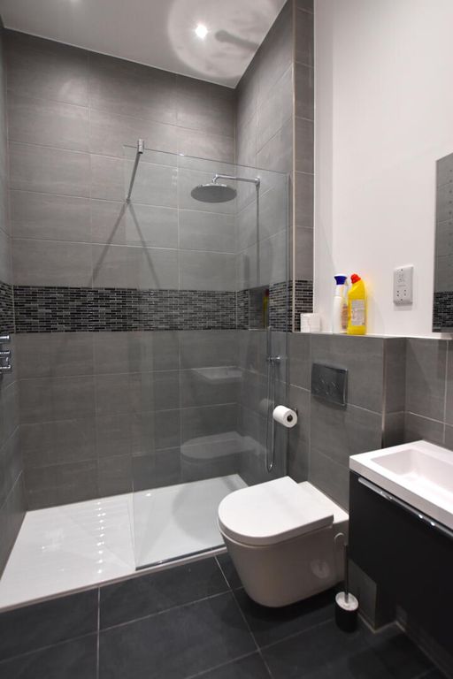 Property photo 2 of 5 Bathroom