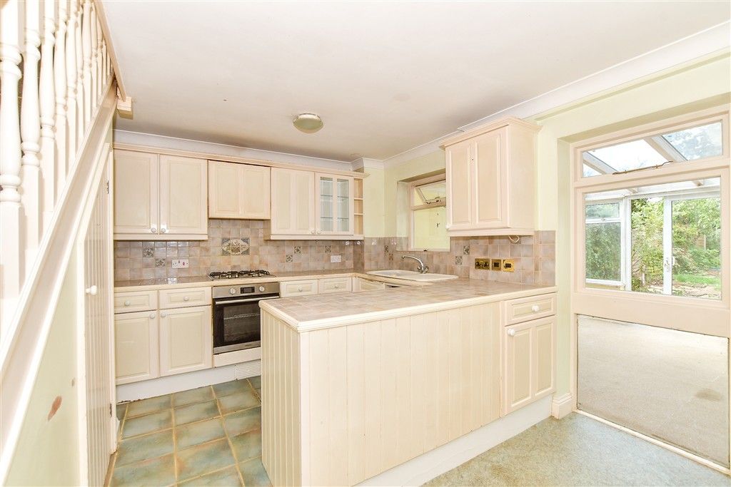 Property photo 3 of 9 Kitchen/Diner