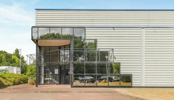 Property photo 1 of 10 Gemfront.Jpg