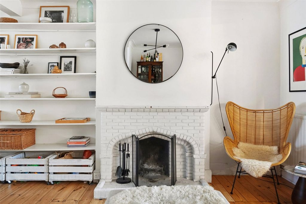 Property photo 3 of 16 Picture No. 71