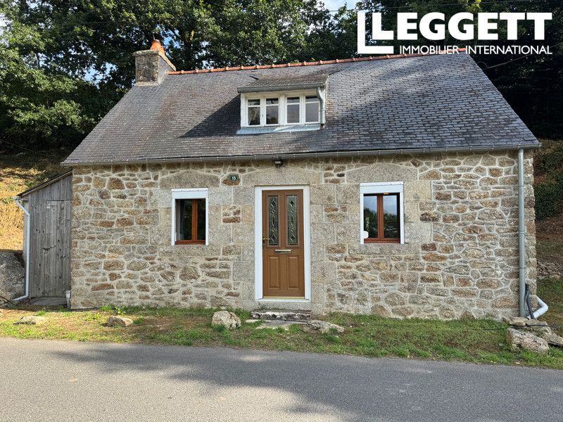 Property photo 3 of 10