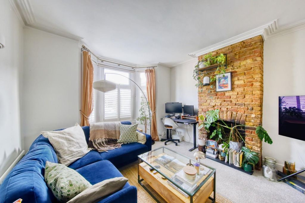 Property photo 2 of 7 2O8A8597_Hdr.Jpg