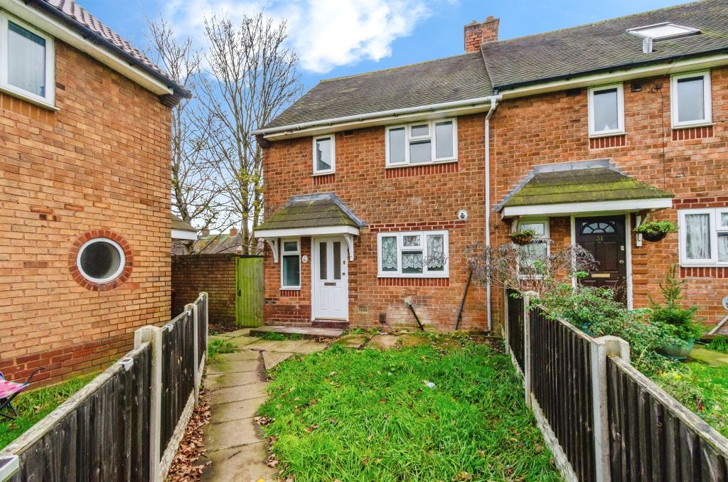 Property photo 1 of 10