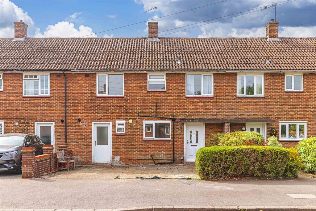 Property photo 1 of 11 Picture No. 23