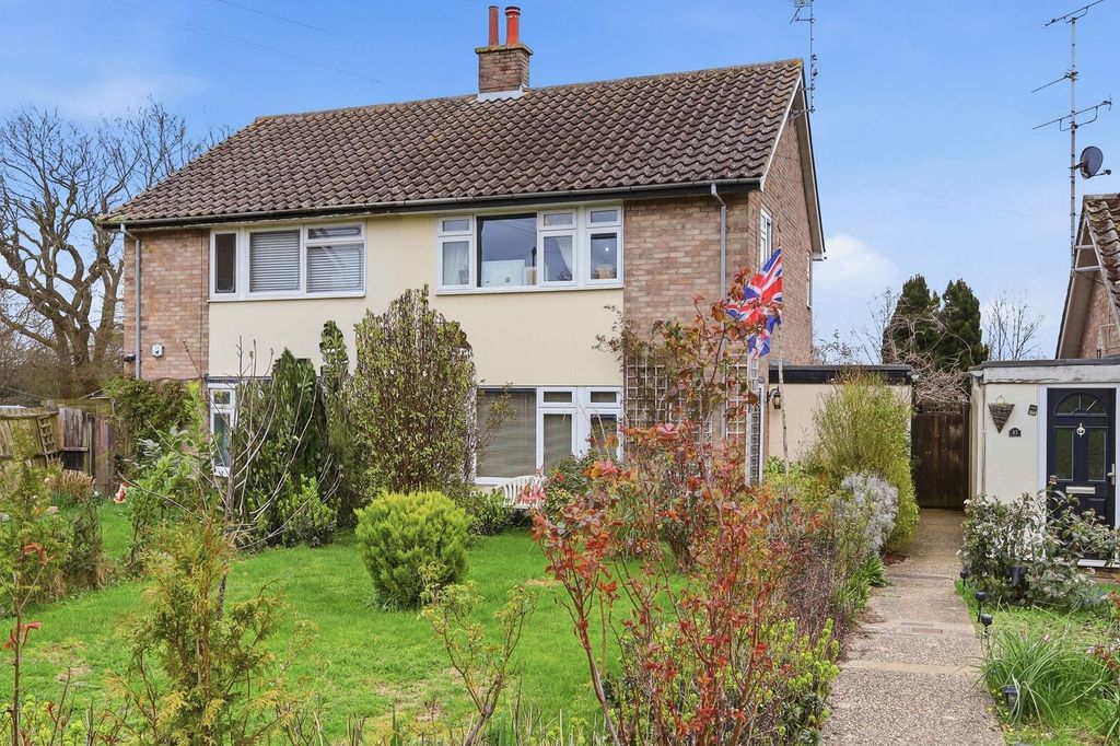 Property photo 3 of 22