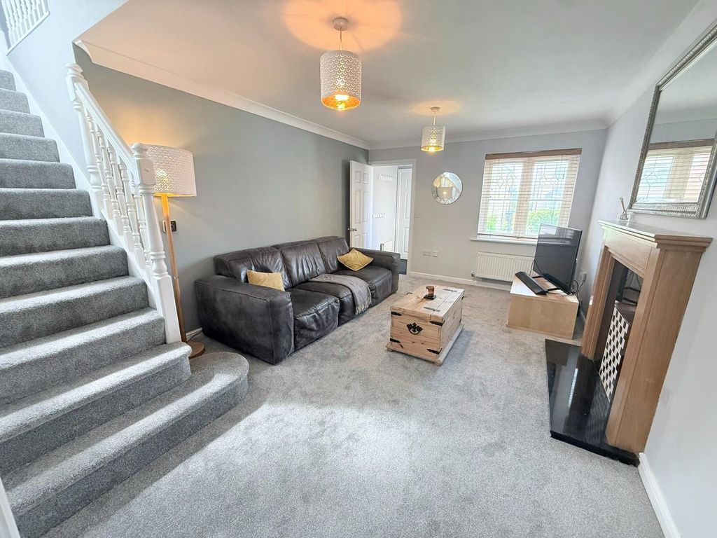 Property photo 3 of 18 Img_8234.Jpeg