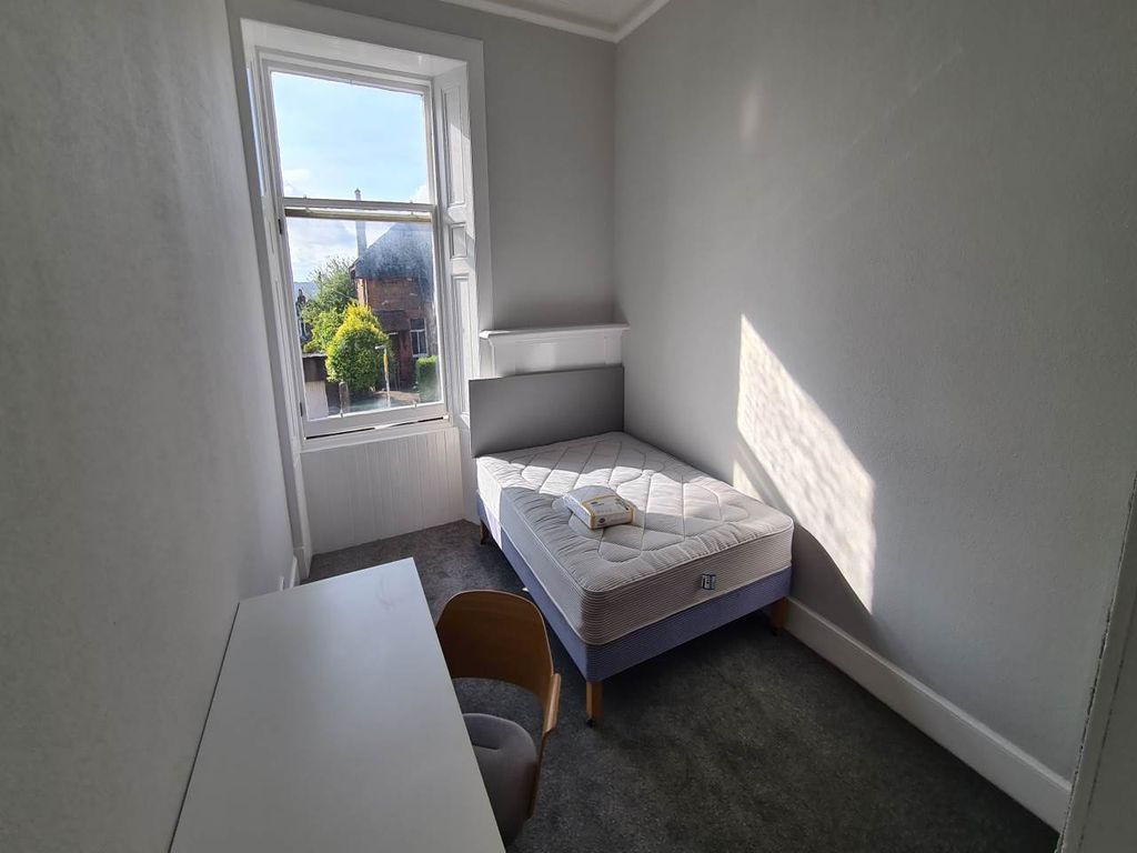 Property photo 3 of 7 20230929_105017