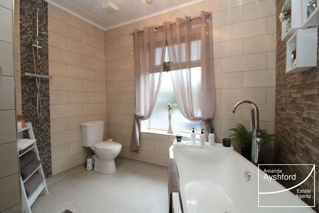 Additional image 13 of 4 bed detached bungalow for saleDunstone Park Road, Paignton TQ3