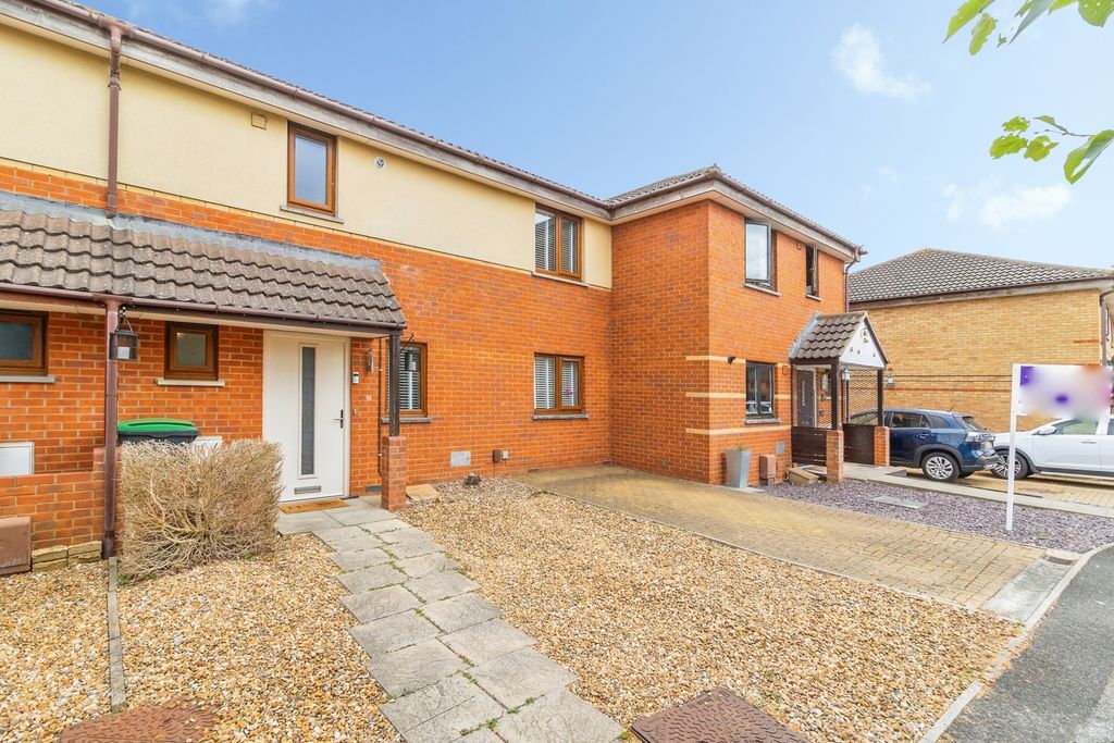 Property photo 1 of 20 Pbox-Img.Jpg