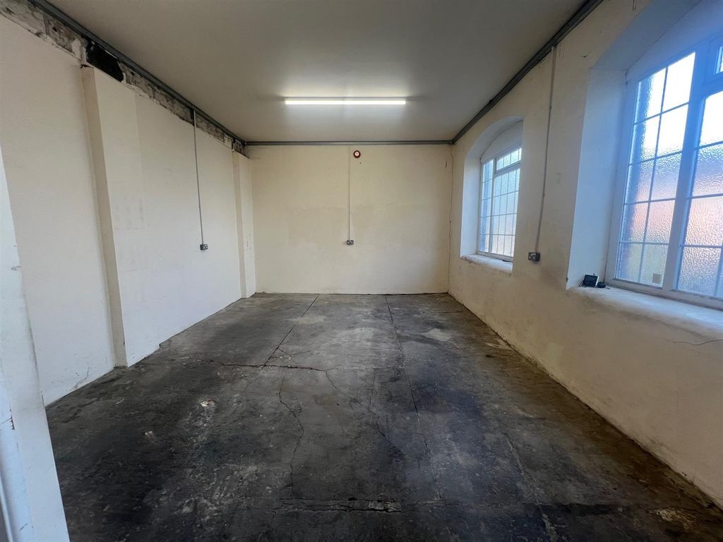 Property photo 3 of 5 Workshop2.Jpg