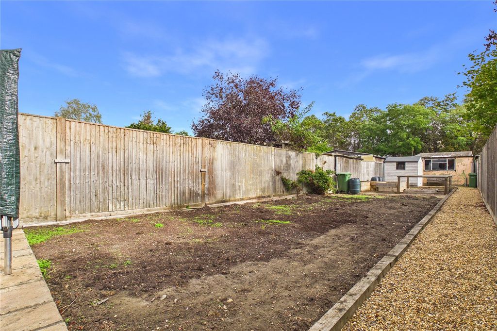 Property photo 2 of 21 Picture No. 05
