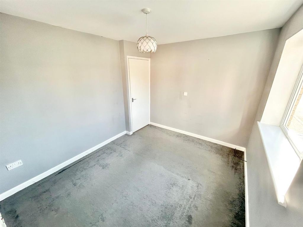 Property photo 3 of 11 B0690581-55Cf-4A16-A170-7E5Bd54992B0.Jpg