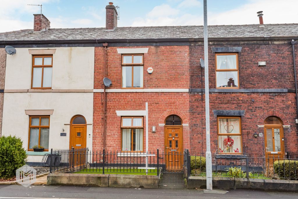 Property photo 1 of 17 Picture No. 04