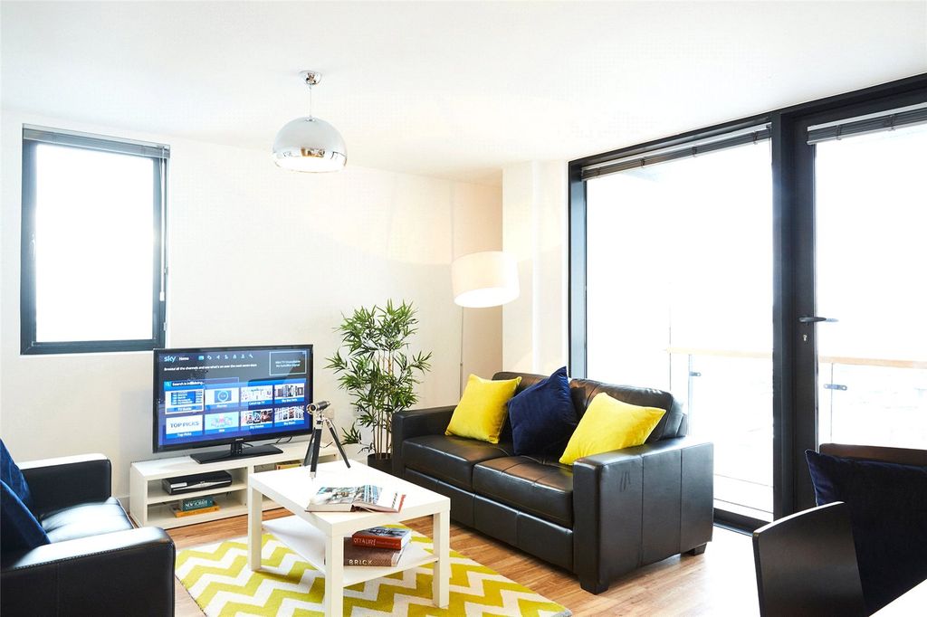 Property photo 1 of 11 Picture No. 08